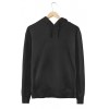 Kapüşonlu Sweatshirt